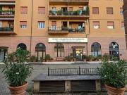 Immobile in vendita a Borgo San Lorenzo FI