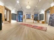 Immobile in vendita a Borgo Valsugana TN