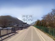 Immobile in vendita a Borgo Valsugana TN