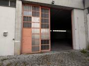 Immobile in vendita a Borgo Virgilio MN