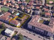 Immobile in vendita a Borgo Virgilio MN