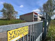 Immobile in affitto a Borgolavezzaro NO