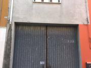 Immobile in vendita a Borgonovo Val Tidone PC