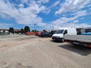 Immobile in vendita a Borgoricco PD