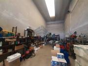 Immobile in vendita a Borgosatollo BS