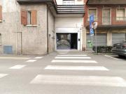 Immobile in vendita a Borgosatollo BS