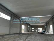 Immobile in vendita a Borgosatollo BS