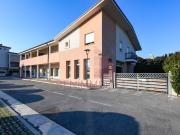 Immobile in vendita a Borgosatollo BS