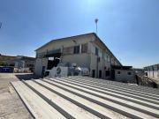 Immobile in vendita a Bornasco PV