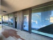 Immobile in vendita a Borso del Grappa TV