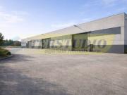 Immobile in vendita a Bottanuco BG