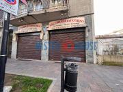 Immobile in vendita a Bovisio Masciago MB