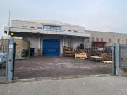 Immobile in vendita a Bovisio Masciago MB