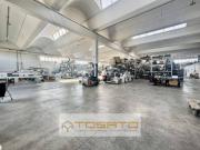 Immobile in vendita a Bovolone VR