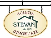 Immobile in vendita a Bra CN