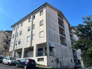 Immobile in vendita a Bracciano RM