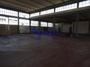 Immobile in vendita a Palazzago BG