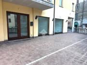 Immobile in vendita a Breno BS