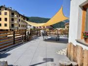 Attività / Licenza in vendita a Brentonico TN