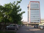 Immobile in vendita a Brescia BS