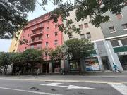 Immobile in vendita a Brescia BS