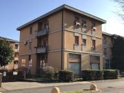 Immobile in vendita a Brescia BS