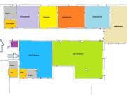 Immobile in vendita a Brescia BS