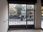 Immobile in vendita a Brescia BS Immobile in vendita a Brescia BS