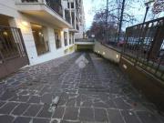 Immobile in vendita a Brescia BS