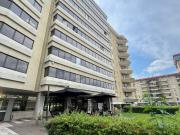 Immobile in vendita a Brescia BS