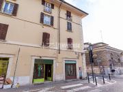 Immobile in vendita a Brescia BS