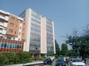 Immobile in vendita a Brescia BS