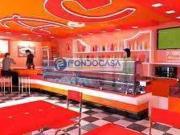 Immobile in vendita a Brescia BS