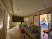 Immobile in vendita a Brescia BS