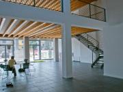 Immobile in vendita a Brescia BS