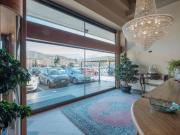 Immobile in vendita a Brescia BS