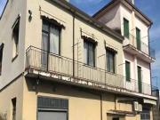 Immobile in vendita a Brescia BS