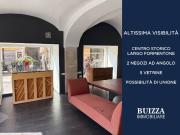 Immobile in vendita a Brescia BS