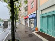 Immobile in vendita a Brescia BS Immobile in vendita a Brescia BS