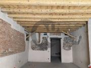 Immobile in vendita a Brescia BS Immobile in vendita a Brescia BS