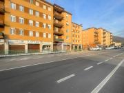 Immobile in vendita a Brescia BS