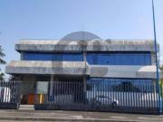 Immobile in vendita a Brescia BS