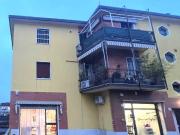 Immobile in vendita a Brescia BS