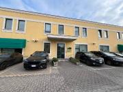 Immobile in vendita a Brescia BS