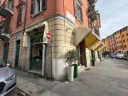 Attività / Licenza in vendita a Brescia BS