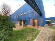 Immobile in vendita a Brescia BS