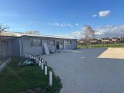 Immobile in vendita a Brescia BS