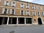 Immobile in vendita a Brescia BS