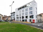 Immobile in vendita a Brescia BS