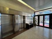 Immobile in vendita a Brescia BS